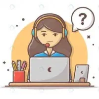 استخدام نیرو دورکاری و حضوری