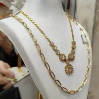 مناسب دست دوم|جواهرات|بندر ماهشهر, |دیوار