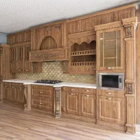 تولید کننده کابینت پلی اورتان