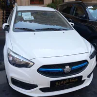 شاهین cvt پلاس/اتومات/صفر/نمایندگی/تحویل فوری|خودرو سواری و وانت|تهران, صادقیه|دیوار