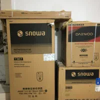 سلام لوازم خانگی طبق قیمت فاکتور که خریدم پلمپه