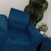 مبل 8نفره|مبلمان خانگی و میز عسلی|مشهد, انقلاب|دیوار