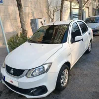 ساینا S مدل402|خودرو سواری و وانت|تهران, کیانشهر|دیوار