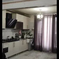 رهن آپارتمان ۷۳ متر ،دوخوابه|اجارهٔ آپارتمان|تهران, افسریه شمالی|دیوار