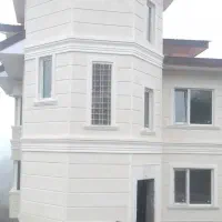 سیمانکاریشستهابزاررومی|خدمات پیشه و مهارت|فومن, |دیوار