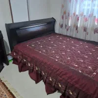 روتختی دونفره|سرویس روتختی|تهران, چیتگر جنوبی|دیوار