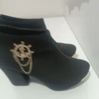 کفش|کیف، کفش، کمربند|قم, ولیعصر|دیوار