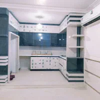 خدمات تخصصی تعمیرات و ساخت کابینت و کمددیواری|جاکفشی، کمد، دراور|قم, پردیسان|دیوار