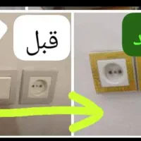 جوشکاری لوله کشی برق کشی سرویس آبگرمکن و بخاری|خدمات پیشه و مهارت|زاهدان, |دیوار