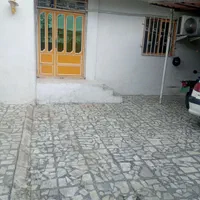 اجاره روزانه/هفتگی/ماهانه آپارتمان ۷۰ متری