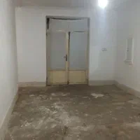 خونه-در-ملک-اباد-به-فروش-میرسد