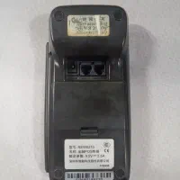 کارت خوان سیار|فروشگاه و مغازه|مشهد, شهید بهشتی|دیوار