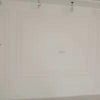 گچکاری و گچبری|خدمات پیشه و مهارت|بیرجند, |دیوار