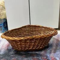 سبد گل|گل و گیاه طبیعی|تهران, سبلان (لشگر)|دیوار