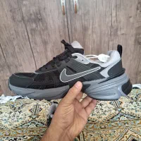 کفش نایک v2k ویتنام