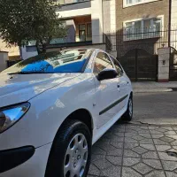 تیپ ۲|خودرو سواری و وانت|کرج, مهرویلا شمالی|دیوار