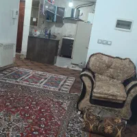 اجاره روزانه/هفتگی/ماهانه آپارتمان در شهرک رضوان|اجارهٔ کوتاهمدت آپارتمان و سوئیت|شیراز, شهرک رضوان|دیوار