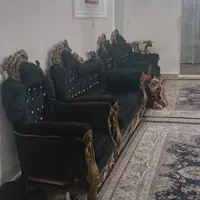 خانه دربستی اجاره