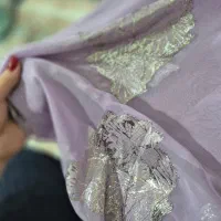 لباس کوردی|لباس|کامیاران, |دیوار