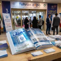 طراحی گرافیک،نرم افزار،تبلیغات و رسانه های دیجیتال