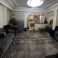 55متر-تکواحد-محدوده-صمدی