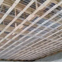 نجاری صفرتاصد