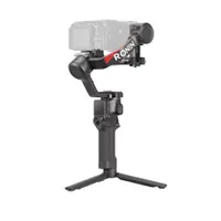 گیمبال DJI RS4 نات اکتیو|دوربین عکاسی و فیلم‌برداری|مشهد, سعد آباد|دیوار