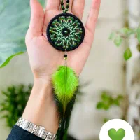 مدلهای بیشترهم موجود   تخفیف|لوازم جانبی موبایل و تبلت|کرمانشاه, |دیوار