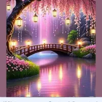 وام فروشی طرح مهربانی