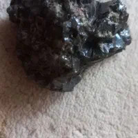 سنگ قیمتی|کلکسیون اشیاء عتیقه|کرمانشاه, |دیوار