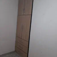 فروش آپارتمان
