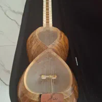 ساز تار|سازهای سنتی|ساری, |دیوار