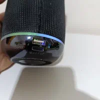 اسپیکر Energizer|سیستم صوتی خانگی|بندرعباس, |دیوار