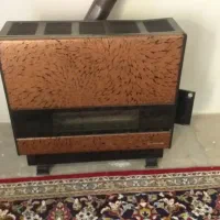 بخاری|بخاری، هیتر، شومینه|مشهد, نظام دوست|دیوار