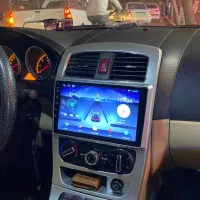 تخصصی ترین مرجع مانیتور اصفهان عمده و تک فروش|قطعات یدکی و لوازم جانبی|اصفهان, خلجا|دیوار