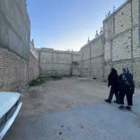 زمین-200-متری-مجوزدار