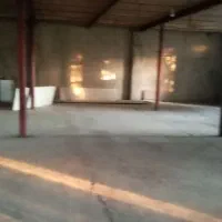 ۳۰۰مترمربع سالن برای اجاره  بنوارشامی|اجارهٔ دفتر صنعتی، کشاورزی، تجاری|دزفول, |دیوار