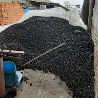 پوکه معدنی و پوکه صنعتی|مصالح و تجهیزات ساختمان|گرگان, |دیوار