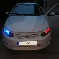 ساینا 96