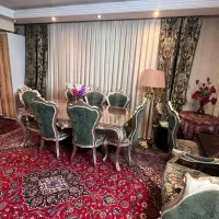 کوچه ی پرهیزگاری تکواحدی  خریدی تابستانی|فروش آپارتمان|ری, دیلمان|دیوار