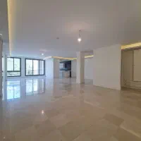 ۱۵۵متر نیاوران نوساز سازه ای خاص/2p|اجارهٔ آپارتمان|تهران, فرمانیه|دیوار