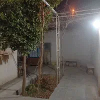 فروش منزل مسکونی جنوبی در سرچشمه زارچ|فروش خانه و ویلا|زارچ, |دیوار