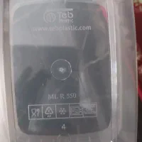 ظروف ماکروویوی|ظروف نگهدارنده، پلاستیکی، یکبارمصرف|قم, سید معصوم|دیوار