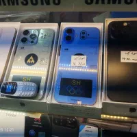 انواع طرح آیفون و سامسونگ|موبایل|تهران, جمهوری|دیوار