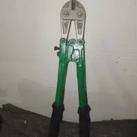 قیچی مفتول بر