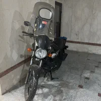 باکسر tvs hlx