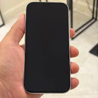 iphone 17pro 512|موبایل|تهران, نظامی گنجوی (توانیر)|دیوار