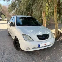 تیبا ۲ ۱۴۰۰|خودرو سواری و وانت|سیرجان, |دیوار