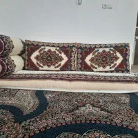 پته مناسب جهاز