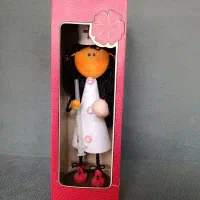 ولنتاین|صنایع دستی و سایر لوازم تزئینی|مشهد, شهرک امام هادی (شهرک غرب)|دیوار